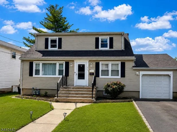 $2,500 | 310 Concord Avenue, Unit 2, Union, NJ 07083