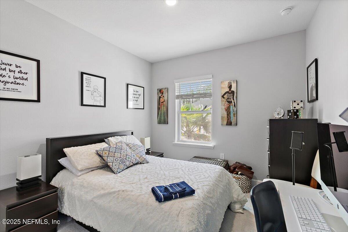 116 Clarendon Road St. Johns, FL 32259 - Photo 20 of 35 20-Bedroom