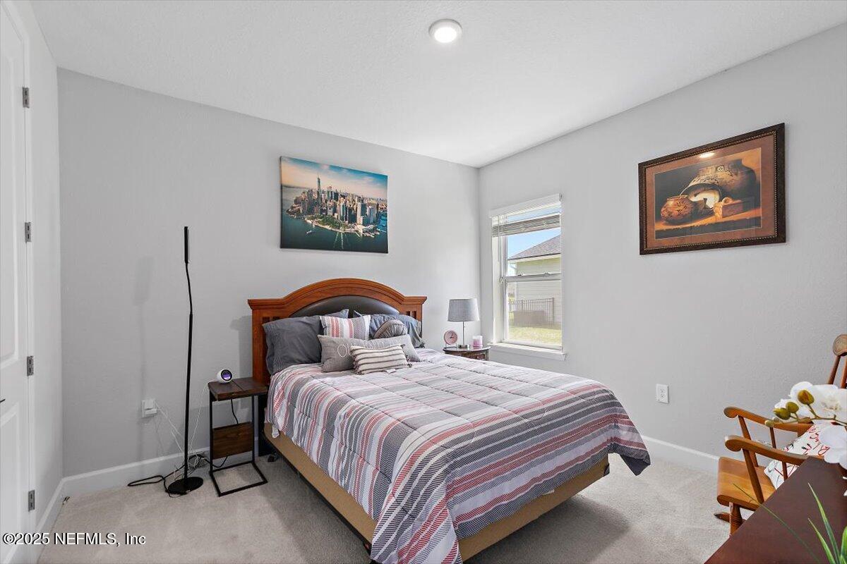 116 Clarendon Road St. Johns, FL 32259 - Photo 22 of 35 22-Bedroom
