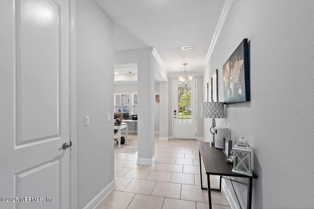 03-Foyer