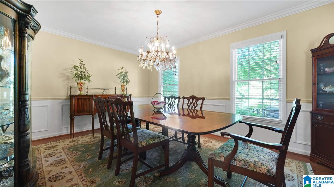 2228 Gay Way Birmingham, AL 35216 - Photo 9 of 45