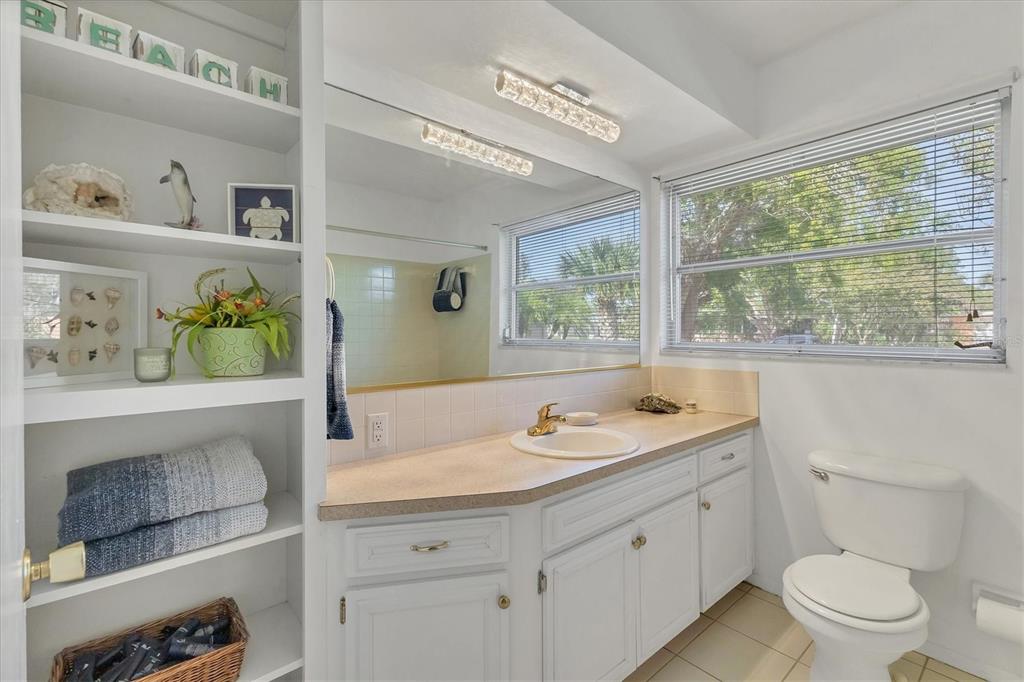 448 Redwood Road Venice, FL 34293 - Photo 21 of 45