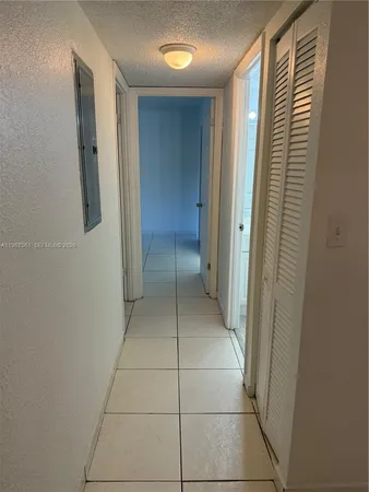 $1,950 | 5755 West 20th Avenue, Unit 201, Hialeah, FL 33012