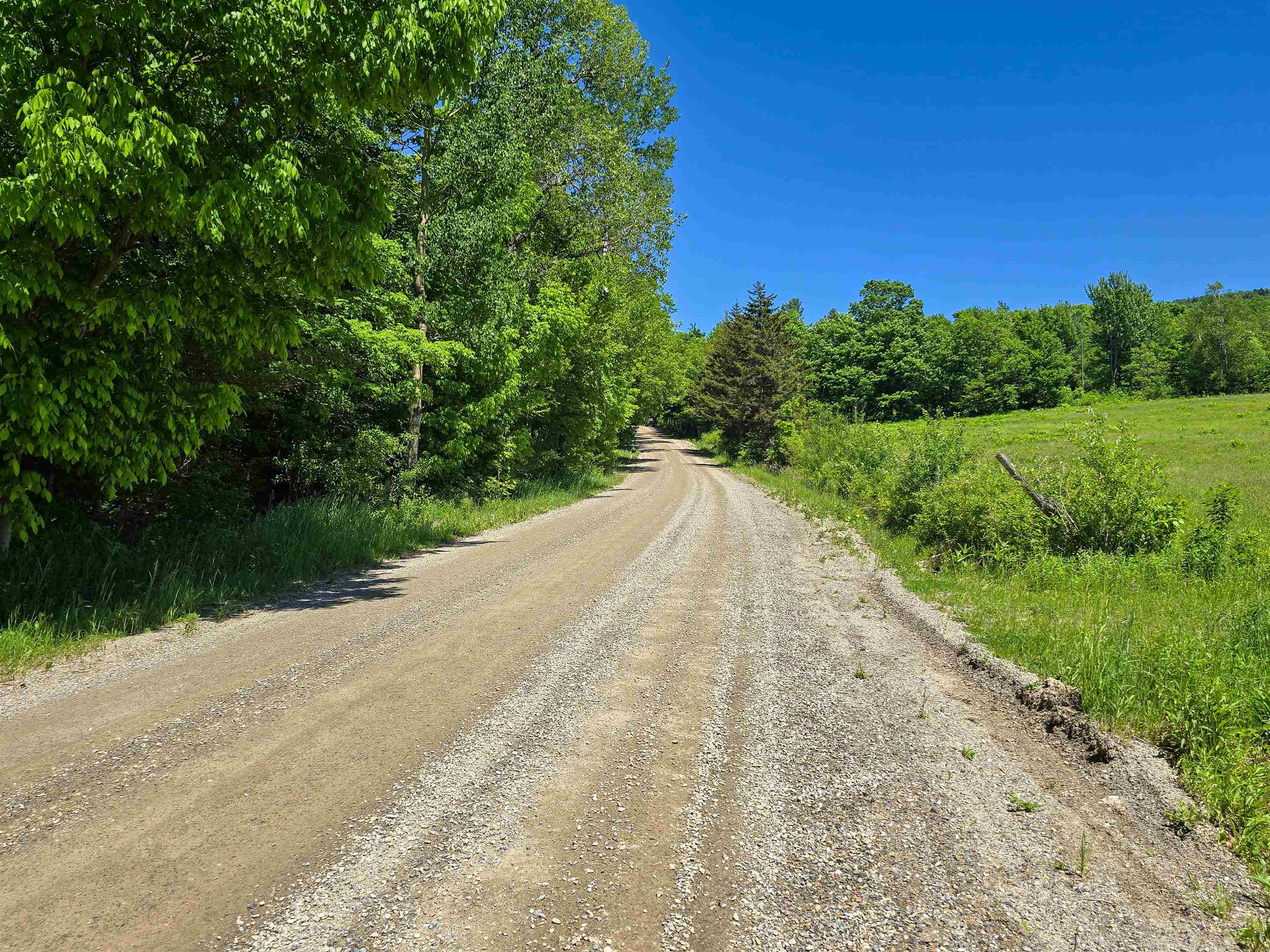 625 French Settlement Road Lincoln, VT 05443 - Photo 19 of 25
