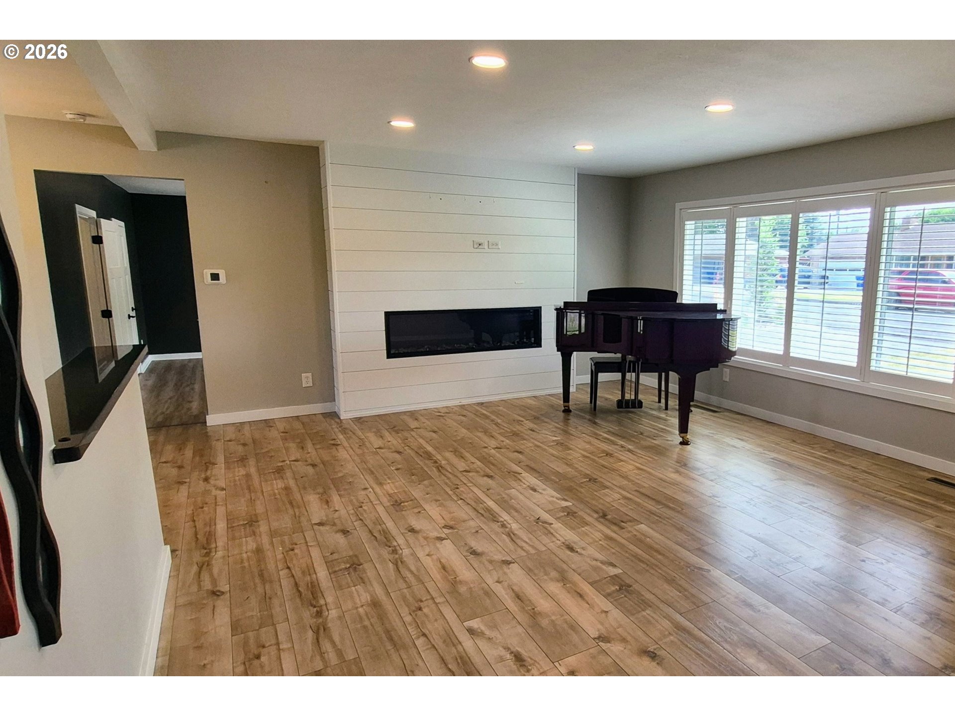 1504 Southwest 41st Street Pendleton, OR 97801 - Photo 8 of 29