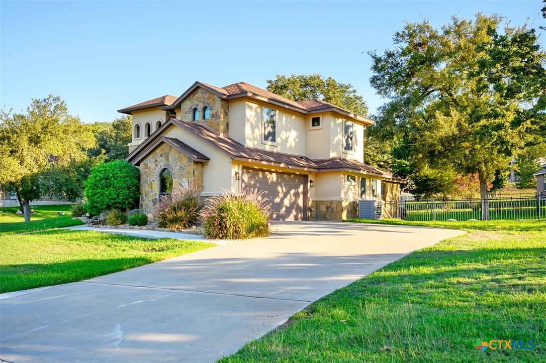 2030 Sandy Point Road Harker Heights, TX 76548 - Photo 40 of 40 Gallery Image 40