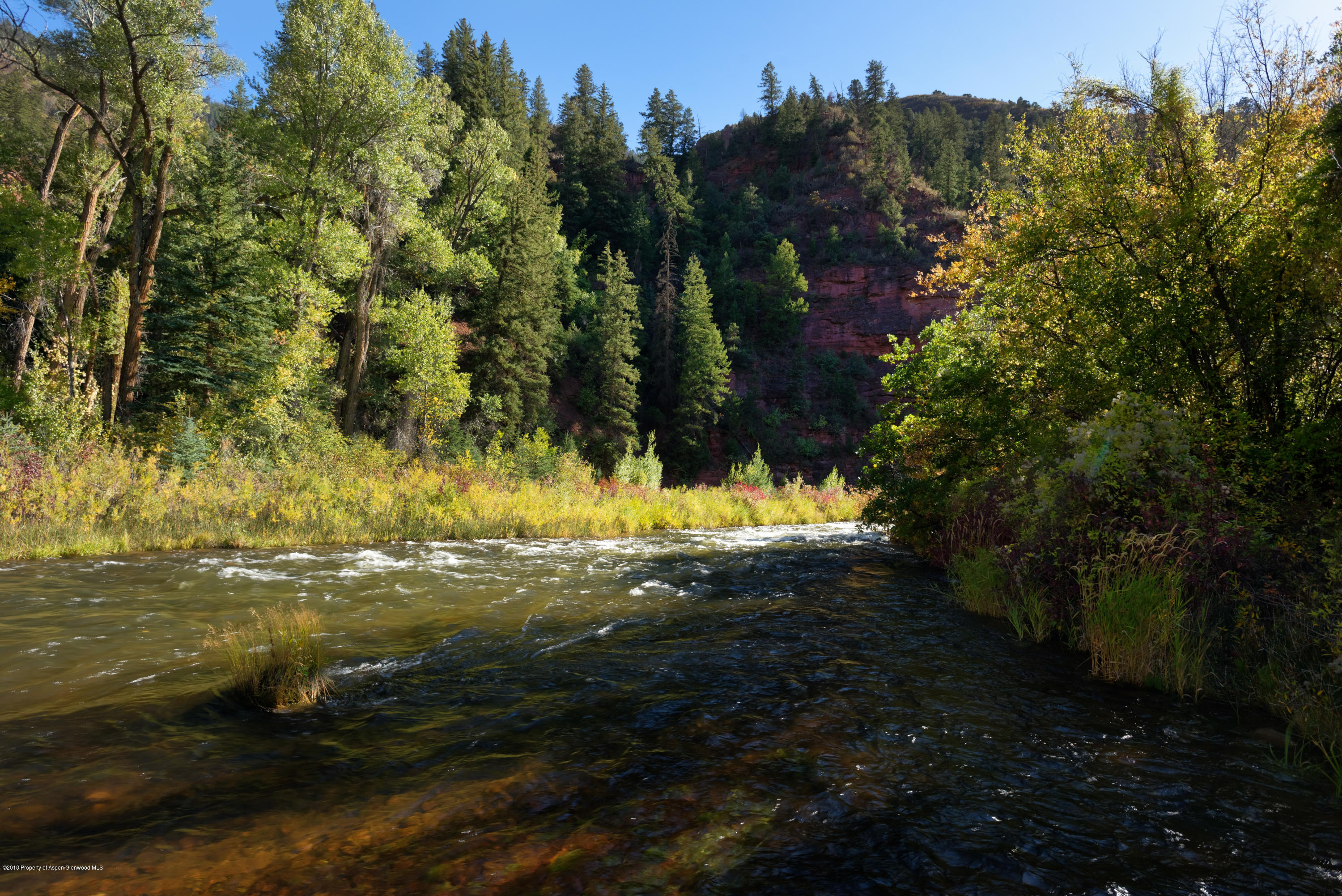 3006 Frying Pan Road Basalt, CO 81621 - Photo 11 of 27