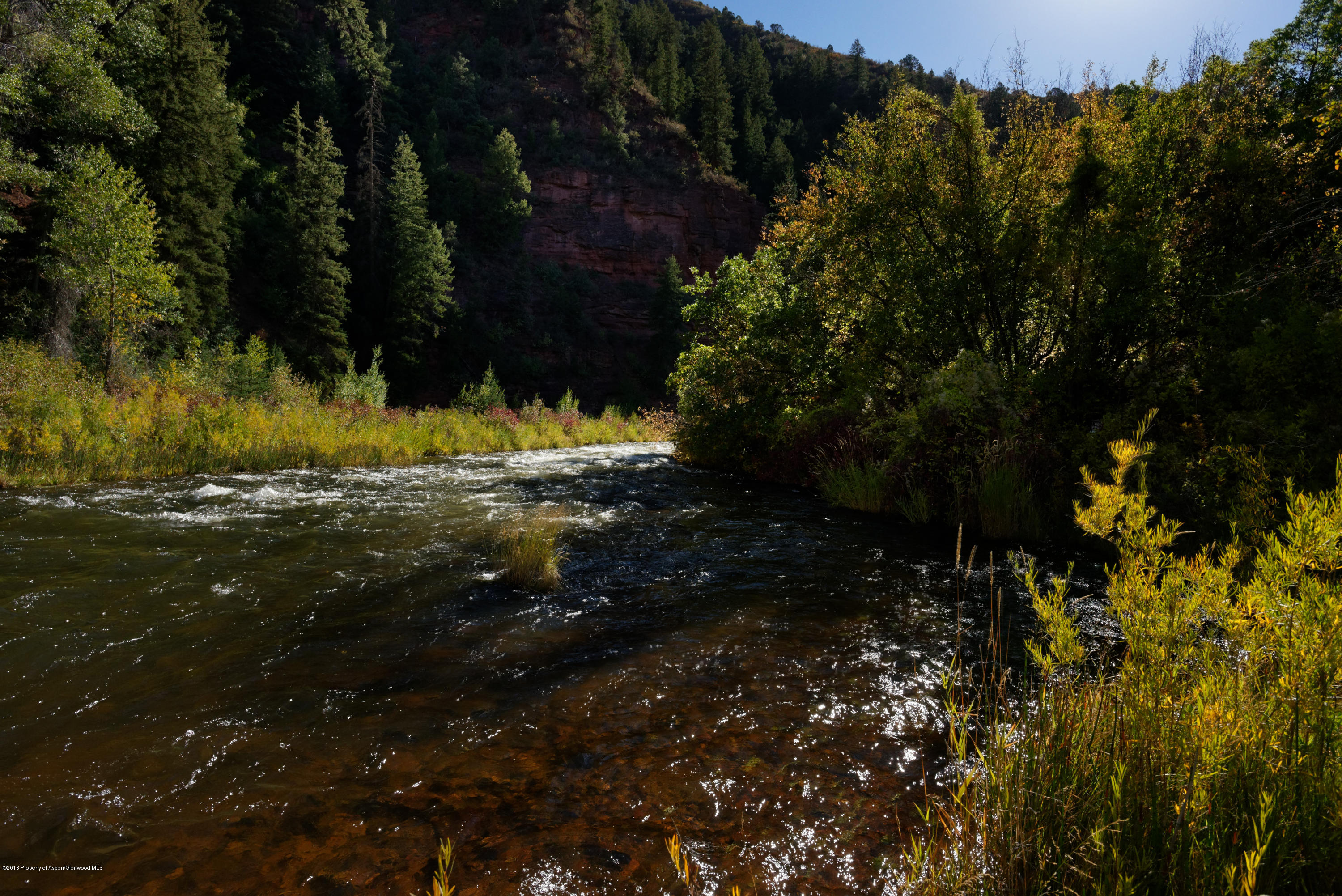 3006 Frying Pan Road Basalt, CO 81621 - Photo 12 of 27