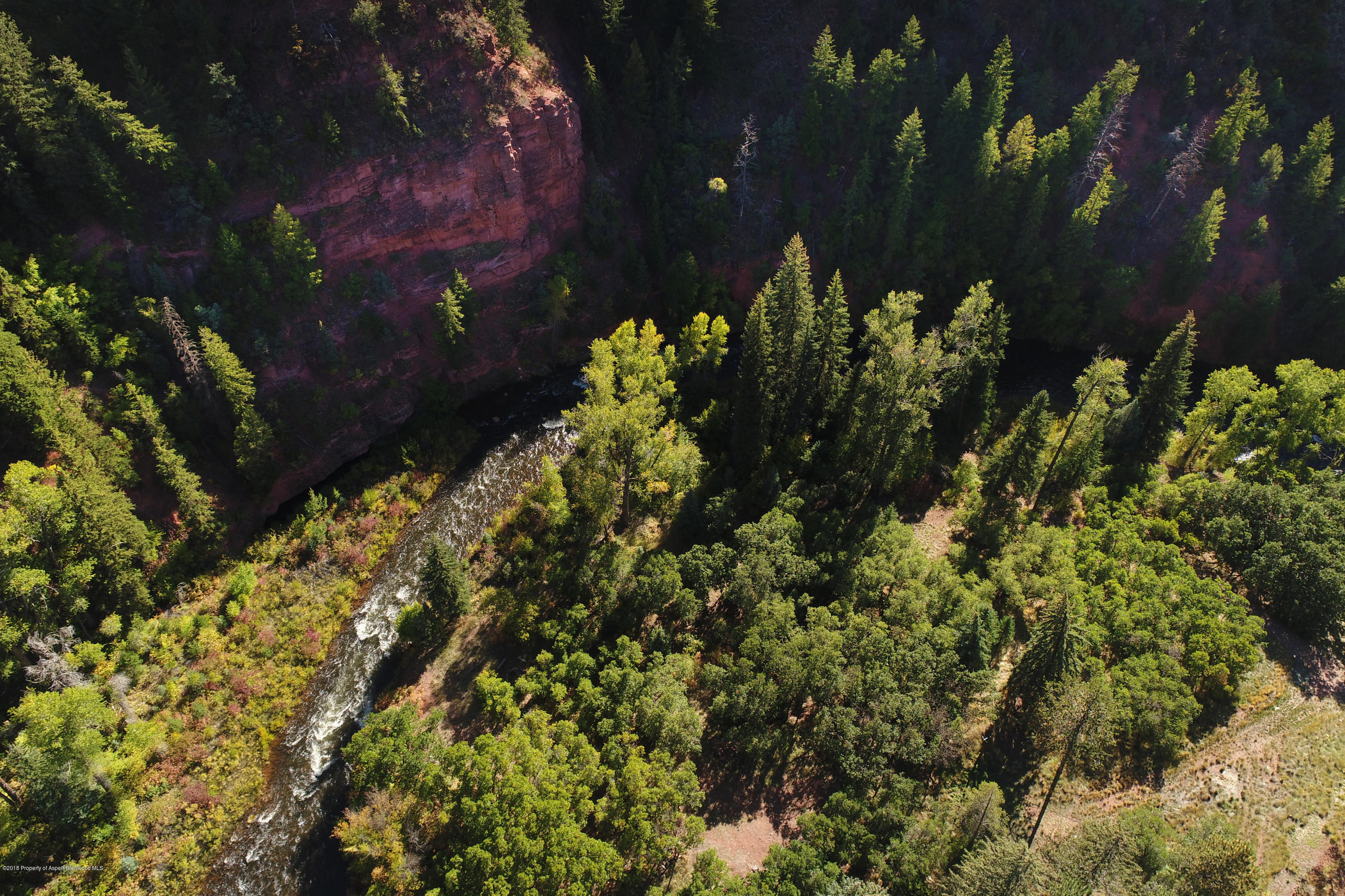 3006 Frying Pan Road Basalt, CO 81621 - Photo 4 of 27