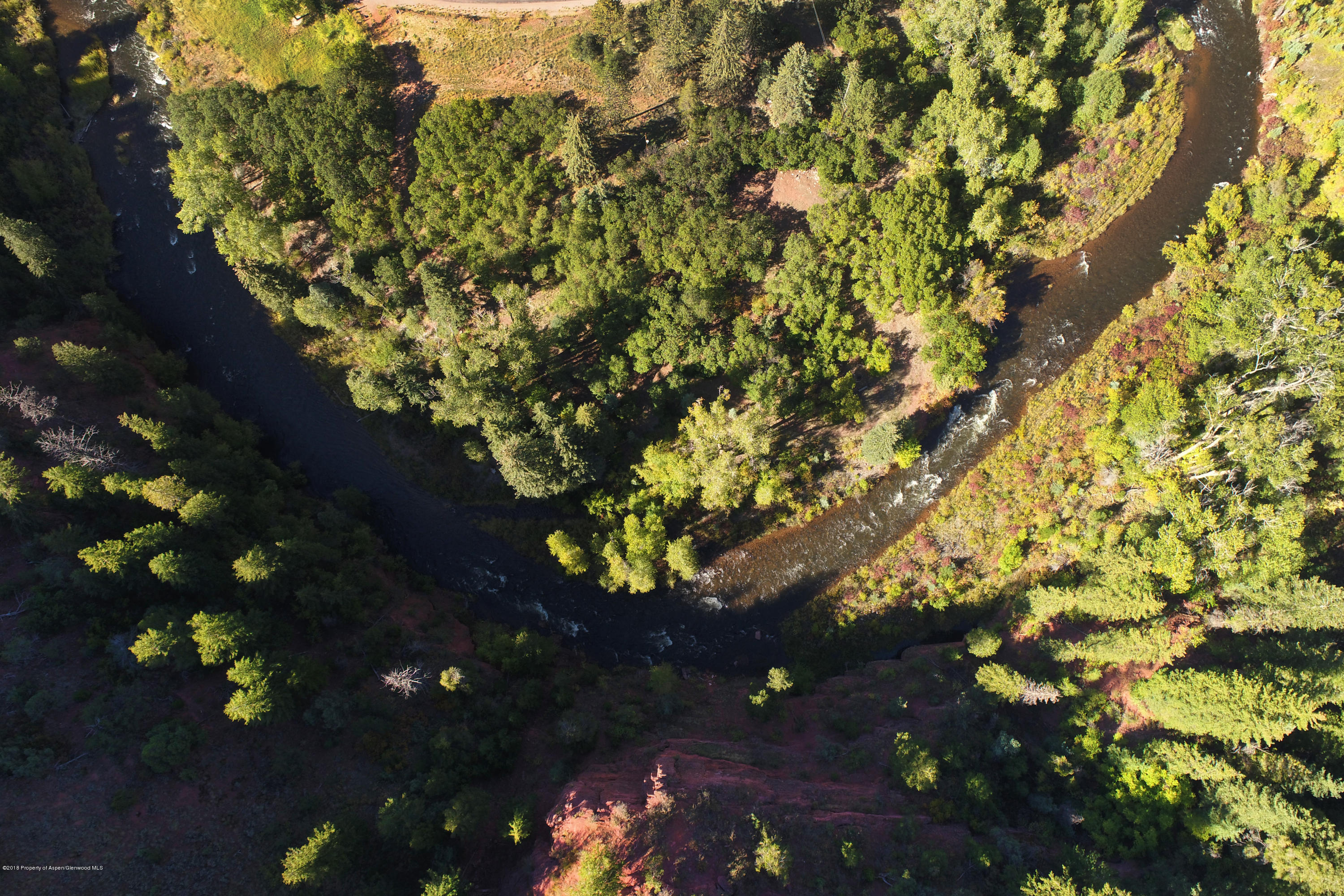 3006 Frying Pan Road Basalt, CO 81621 - Photo 6 of 27