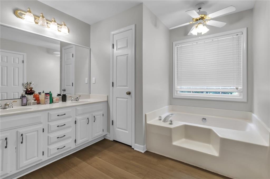 3280 Stewart Road Monroe, GA 30655 - Photo 15 of 38