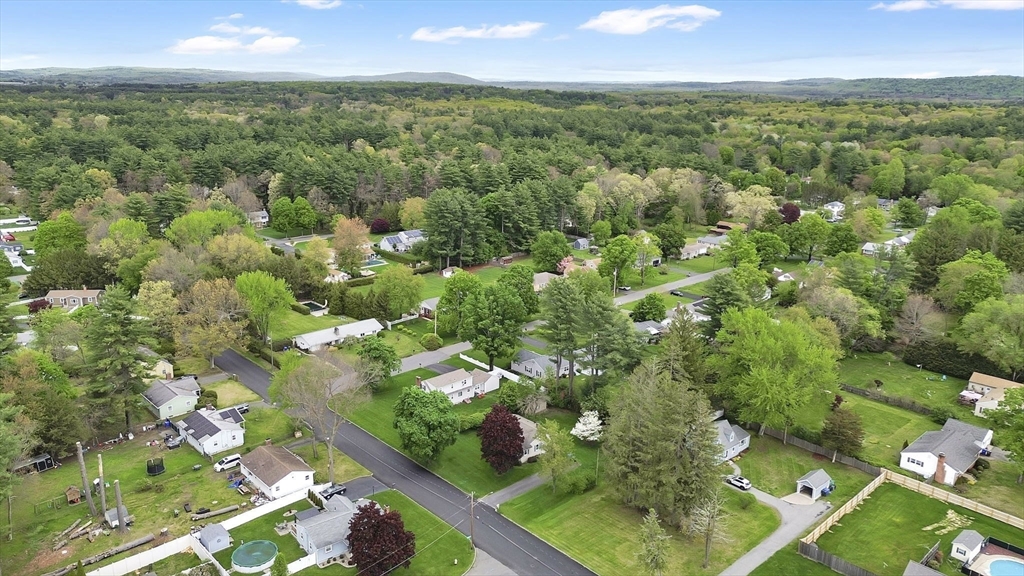95 Old Lane Road Springfield, MA 01129 - Photo 38 of 41 Gallery Image 38