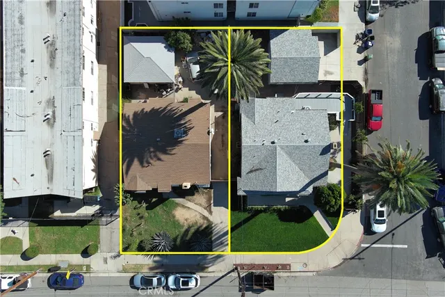 $989,000 | 7406 Haskell Avenue, Van Nuys, CA 91406