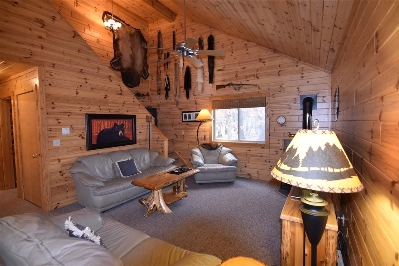 11315 Root Road Roscommon, MI 48653 - Photo 12 of 34 Gallery Image 12