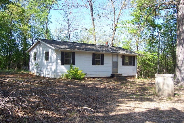 452 Stump Road Chase City, VA 23924 - Photo 1 of 1 Gallery Image 1