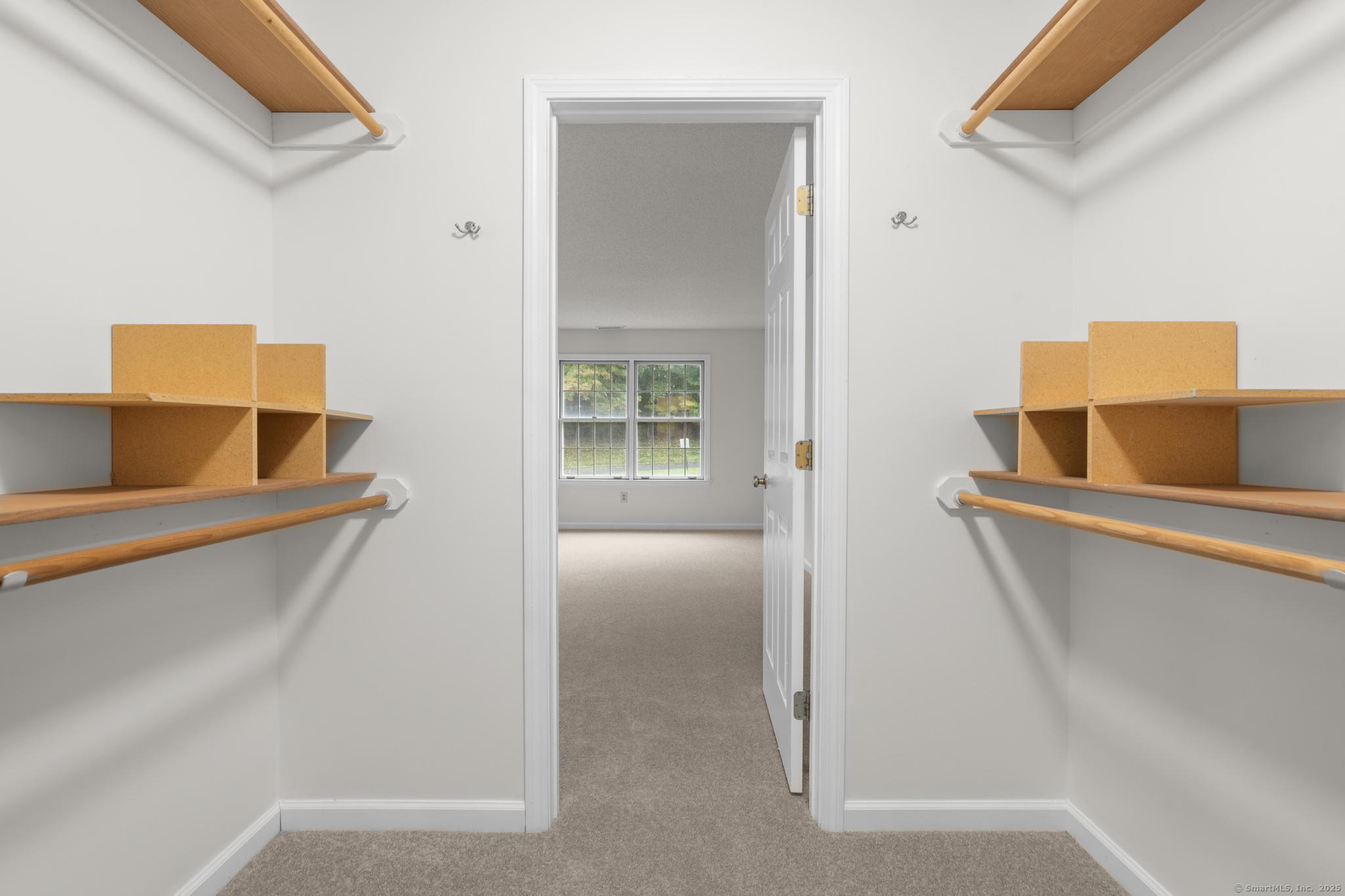 98 Crown Ridge Newington, CT 06111 - Photo 30 of 37