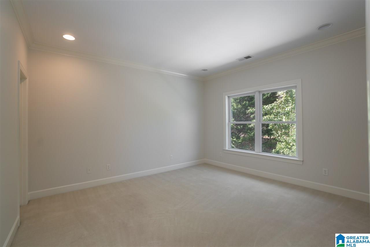 2408 Meadow Ridge Road Birmingham, AL 35242 - Photo 38 of 44