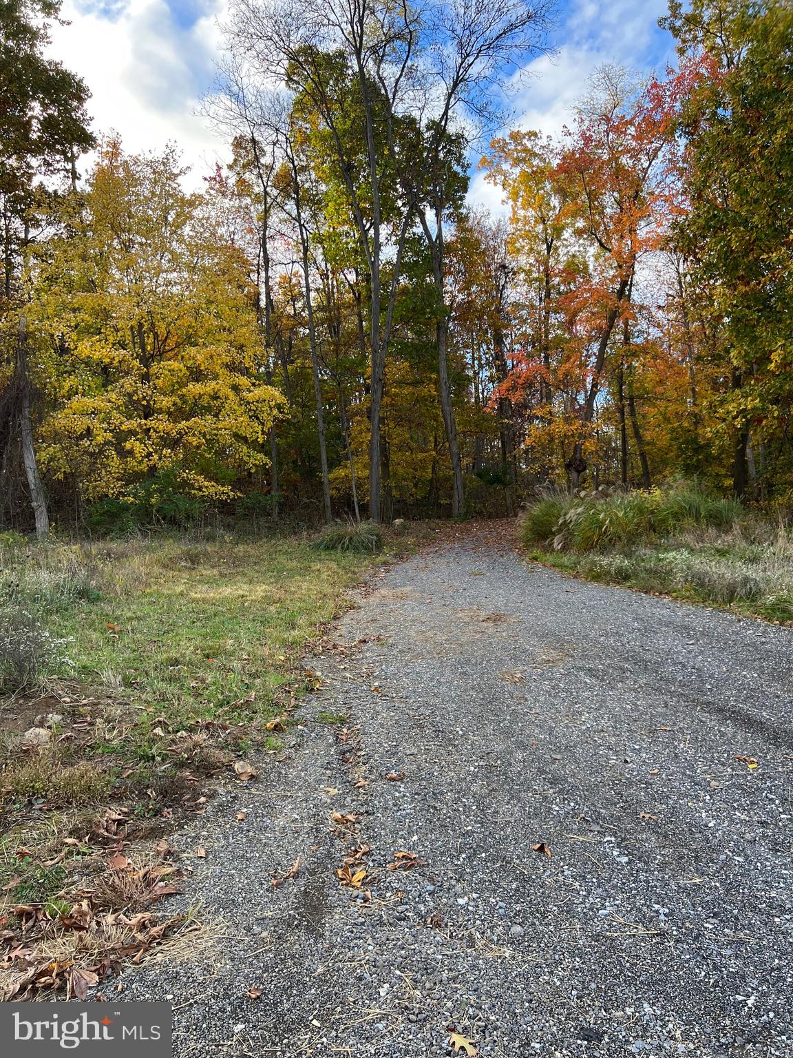 Tannery Road Dillsburg, PA 17019 - Photo 1 of 5 Gallery Image 1