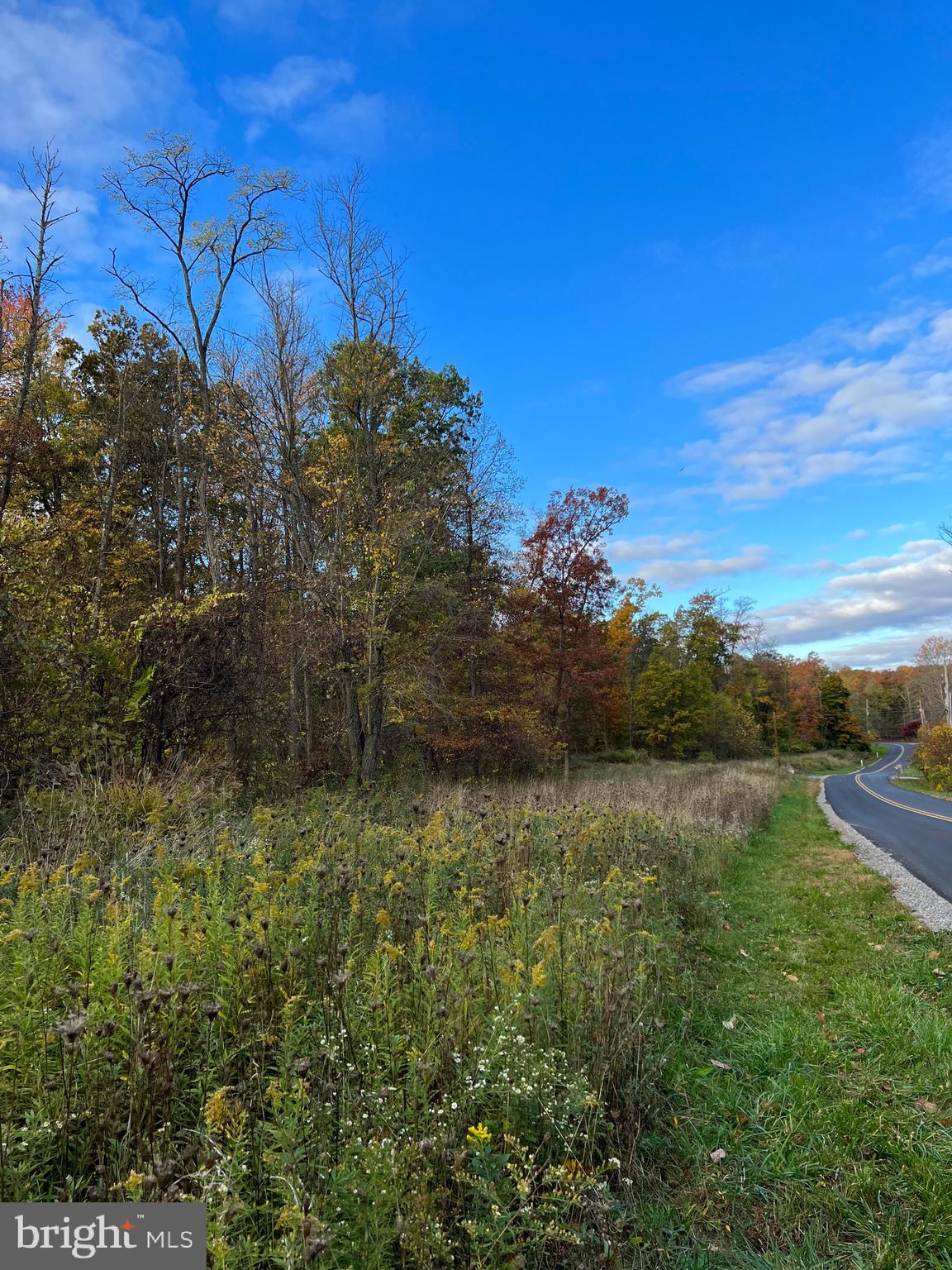 Tannery Road Dillsburg, PA 17019 - Photo 2 of 5 Gallery Image 2