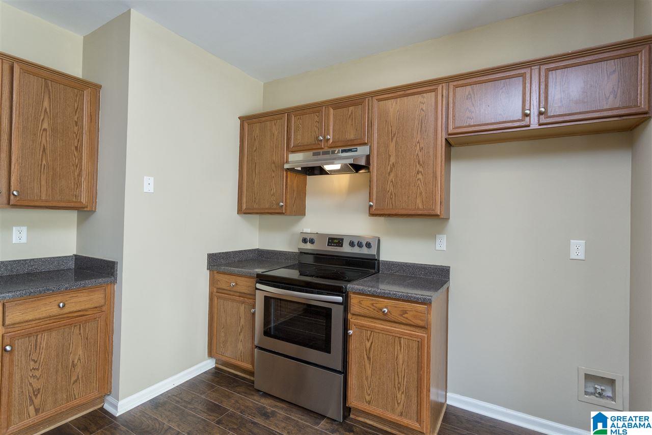 1001 Daventry Way Calera, AL 35040 - Photo 10 of 27
