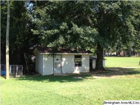 7914 Bethel Road Dora, AL 35062 - Photo 15 of 25