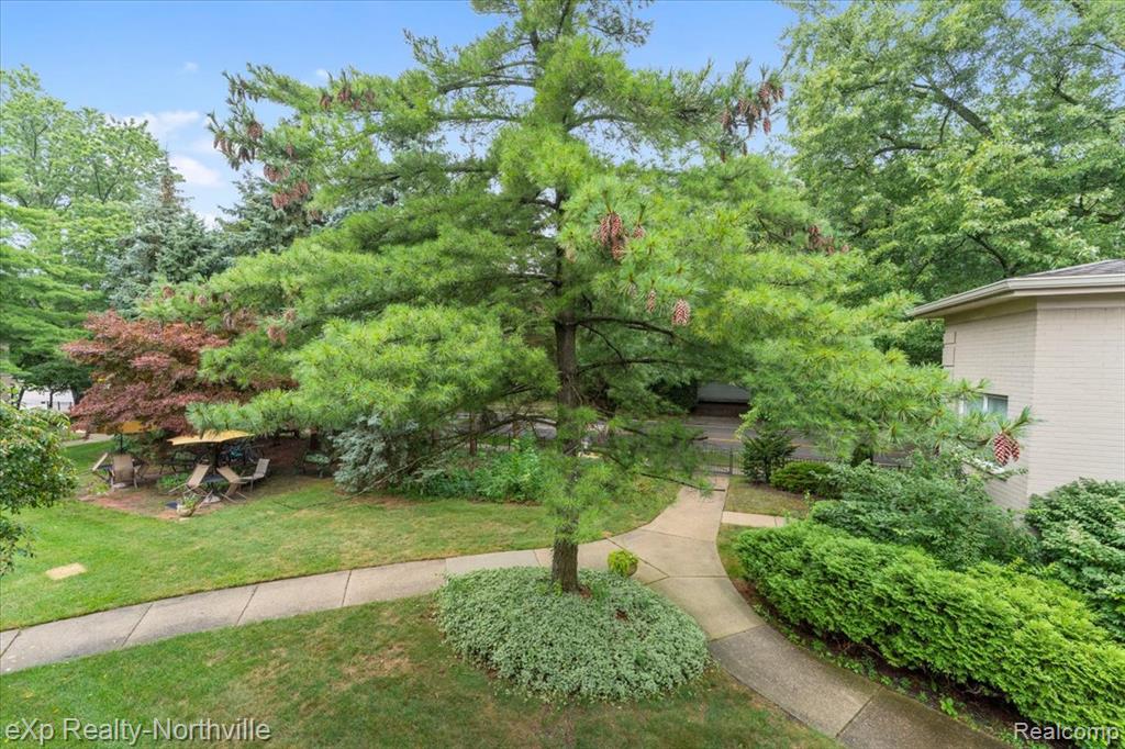 475 South Adams Road Birmingham, MI 48009 - Photo 21 of 23