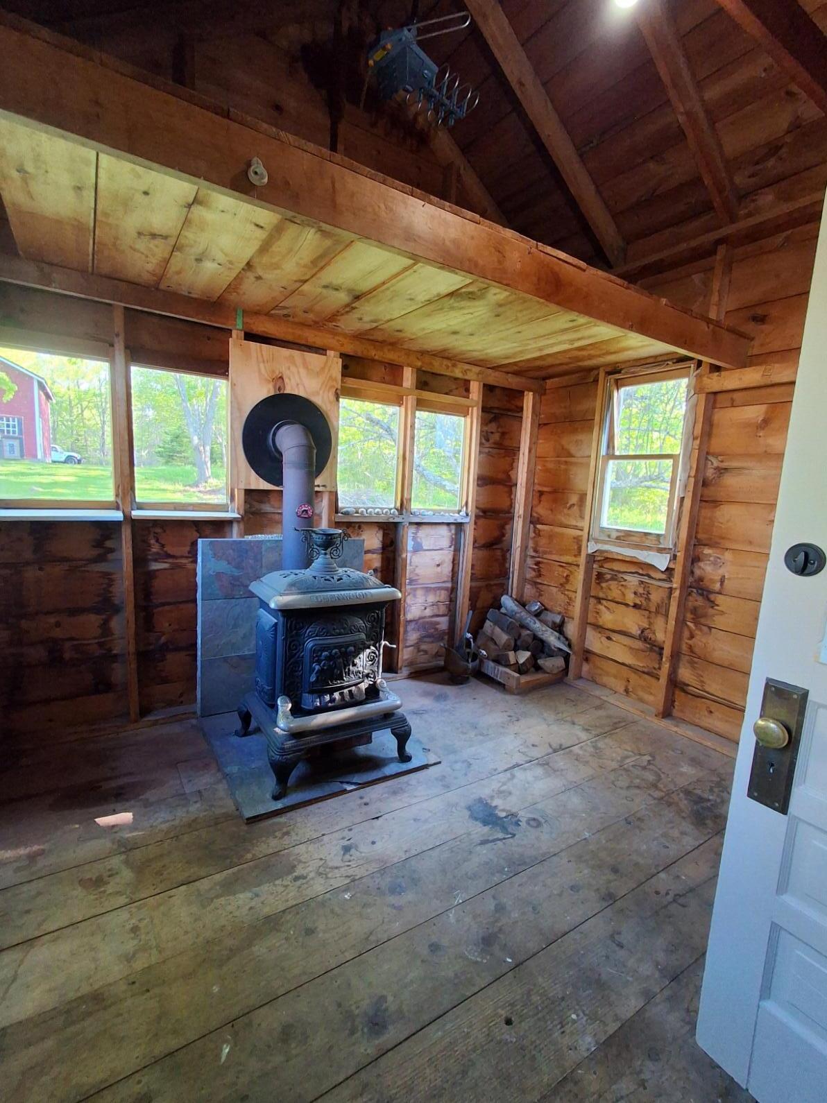 5 Penniman Road Bristol, ME 04554 - Photo 32 of 79 20260526_173905