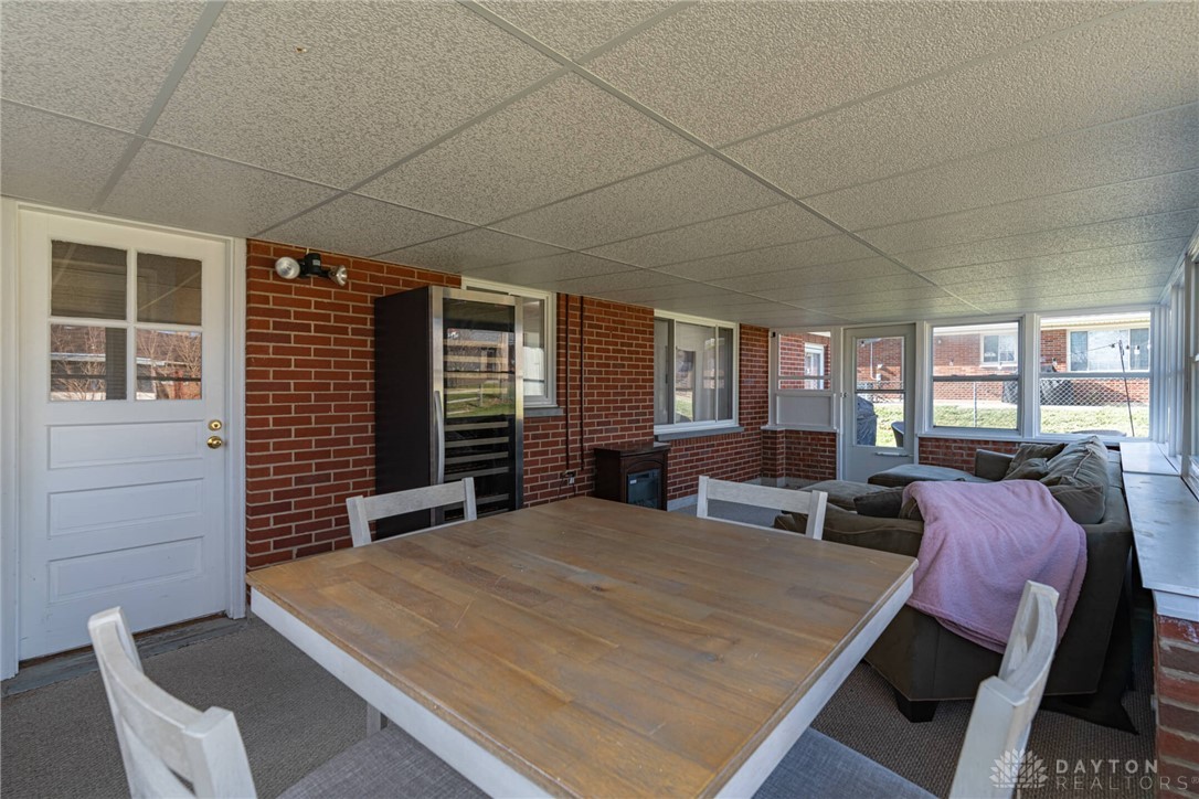 1051 Kenosha Road Kettering, OH 45429 - Photo 20 of 27