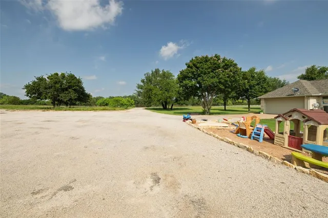 $894,500 | 2387 County Road 2021, Glen Rose, TX 76043