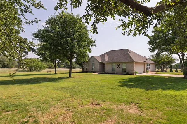 $894,500 | 2387 County Road 2021, Glen Rose, TX 76043
