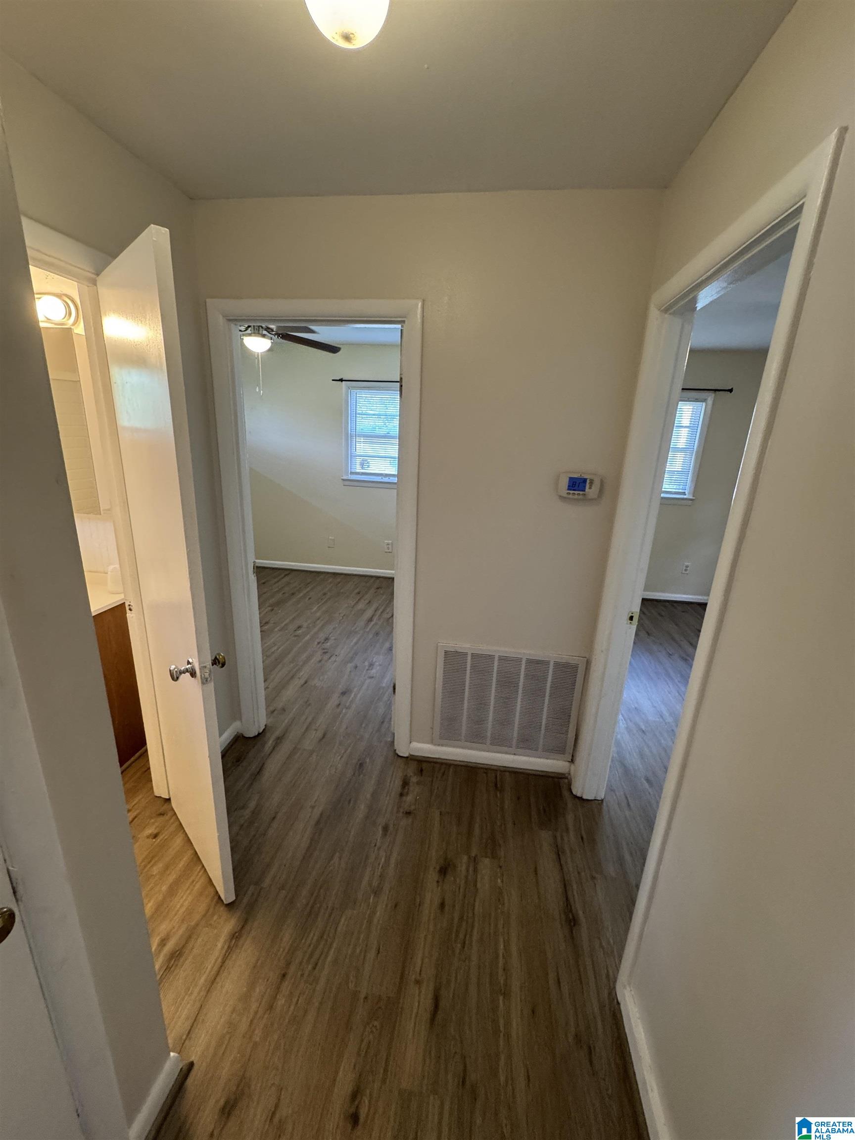 723 2nd Avenue Northwest Alabaster, AL 35007 - Photo 33 of 66