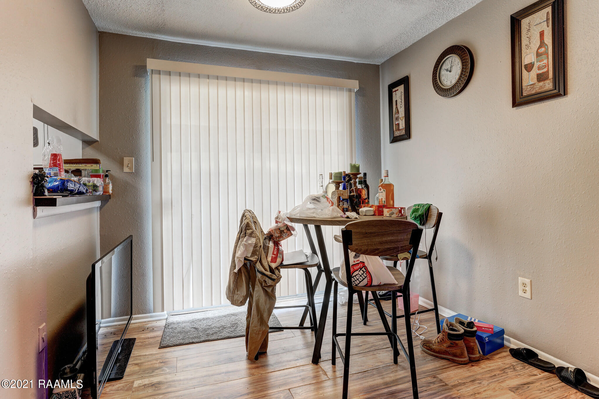 326 Guilbeau Road, Unit 245 Lafayette, LA 70506 - Photo 6 of 9 Gallery Image 6
