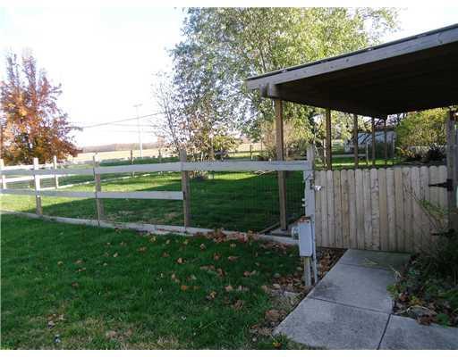3856 Harrison Road Bellefontaine, OH 43311 - Photo 5 of 6