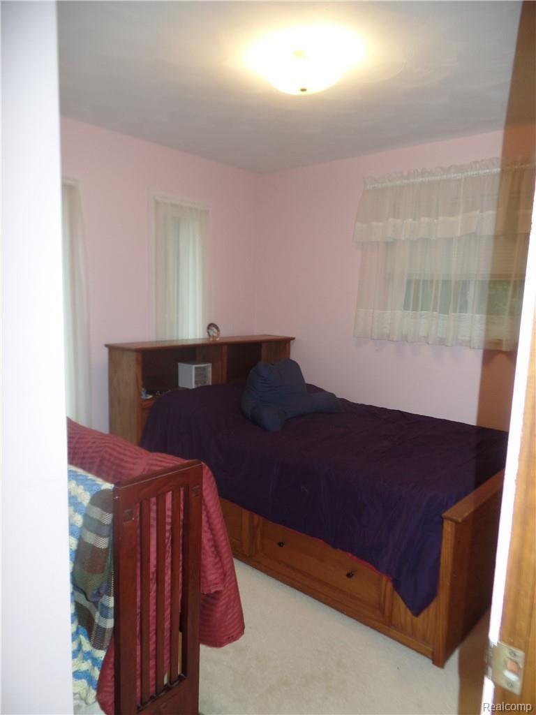 10276 Talladay Road Willis, MI 48191 - Photo 42 of 60 Talladay 007.JPG