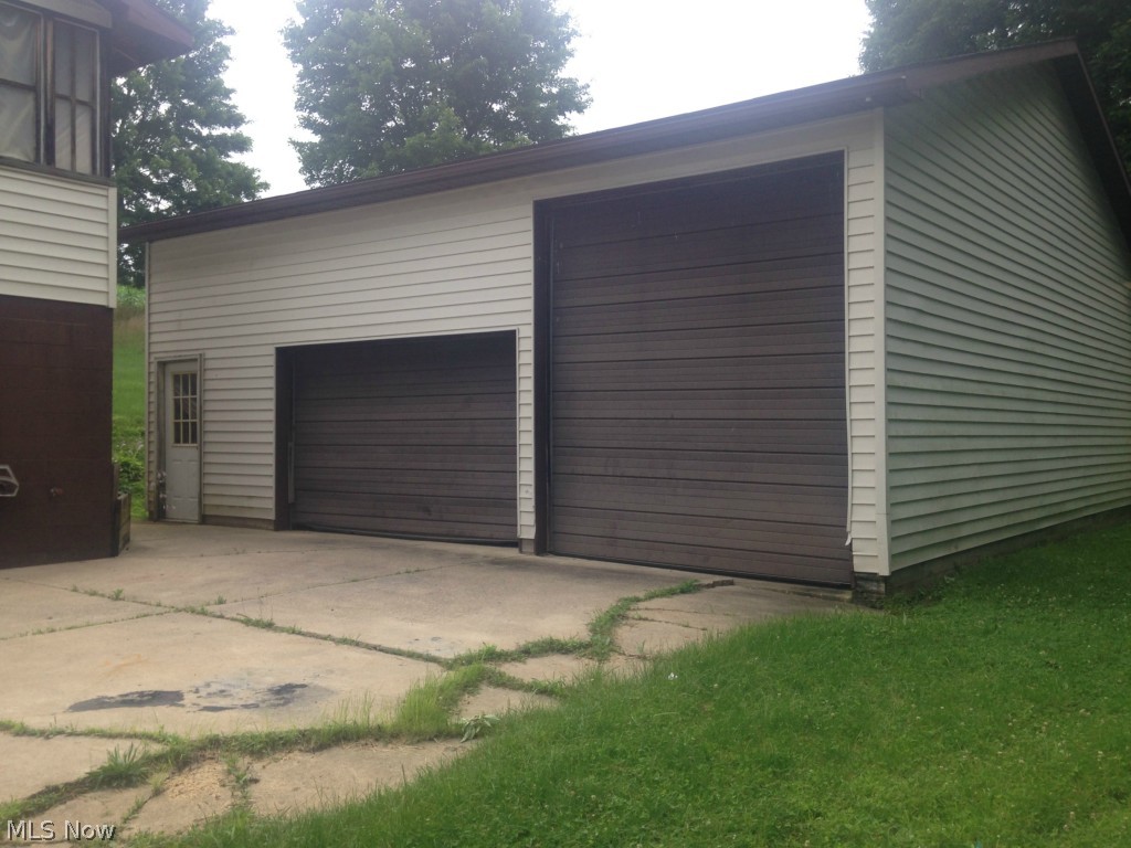 12000 Walker Road Minerva, OH 44657 - Photo 2 of 19 Gallery Image 2