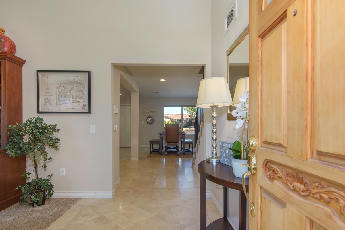 4618 Sheridan Road Oceanside, CA 92056 - Photo 2 of 25
