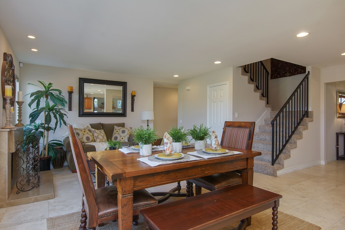 4618 Sheridan Road Oceanside, CA 92056 - Photo 11 of 25