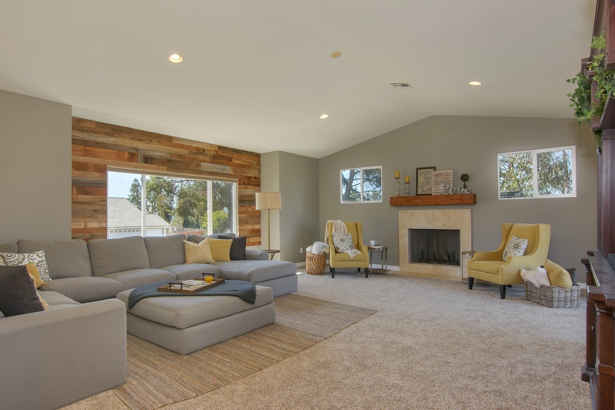 4618 Sheridan Road Oceanside, CA 92056 - Photo 12 of 25
