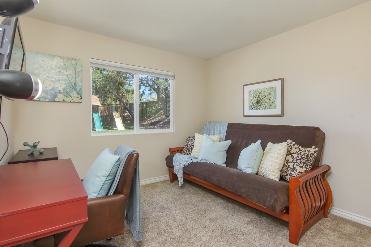 4618 Sheridan Road Oceanside, CA 92056 - Photo 14 of 25