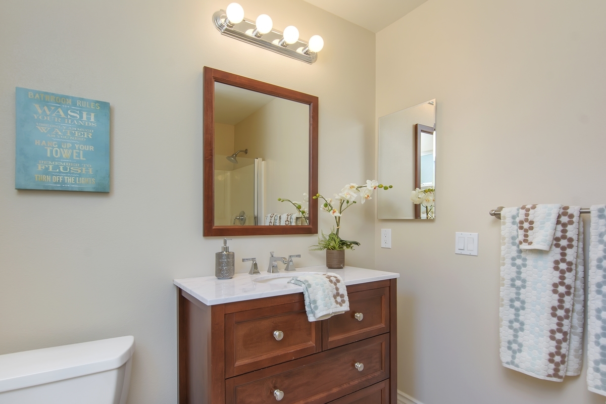 4618 Sheridan Road Oceanside, CA 92056 - Photo 15 of 25