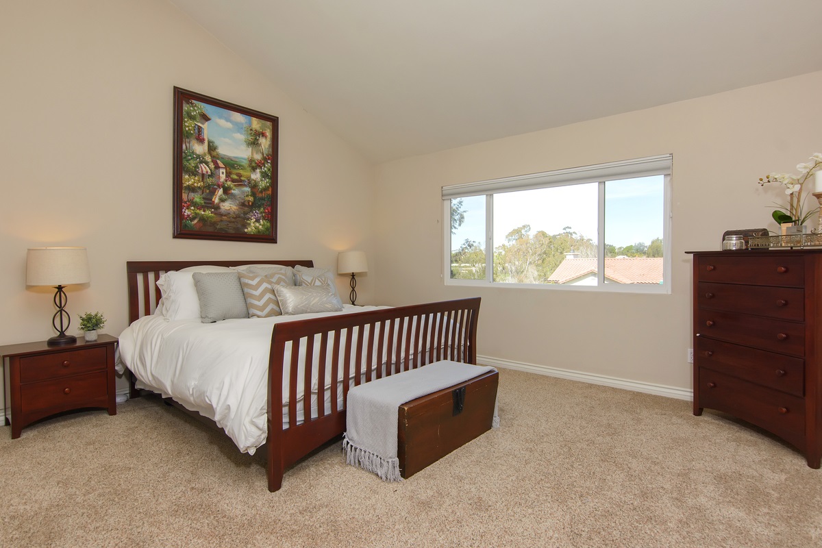4618 Sheridan Road Oceanside, CA 92056 - Photo 16 of 25