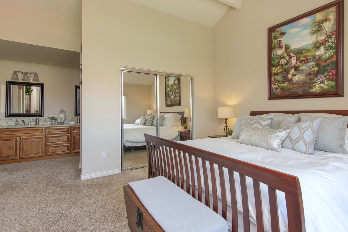 4618 Sheridan Road Oceanside, CA 92056 - Photo 17 of 25