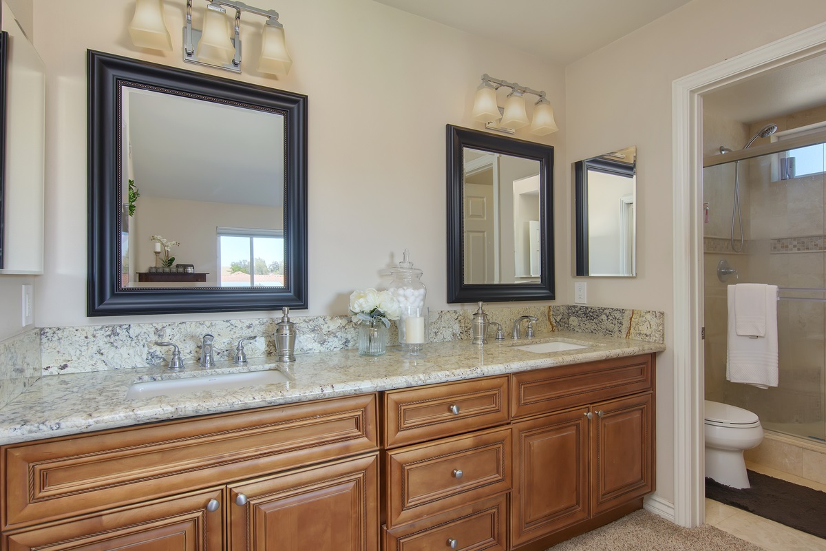 4618 Sheridan Road Oceanside, CA 92056 - Photo 18 of 25