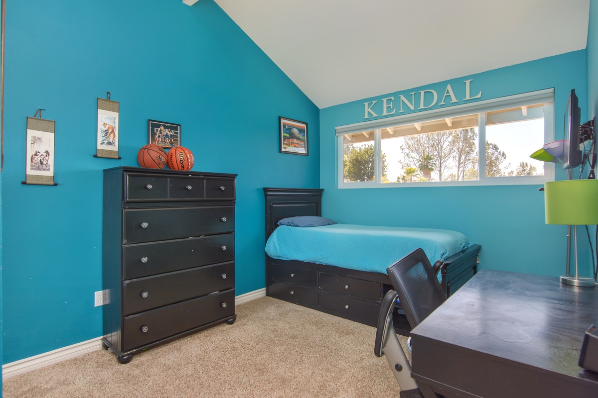 4618 Sheridan Road Oceanside, CA 92056 - Photo 19 of 25