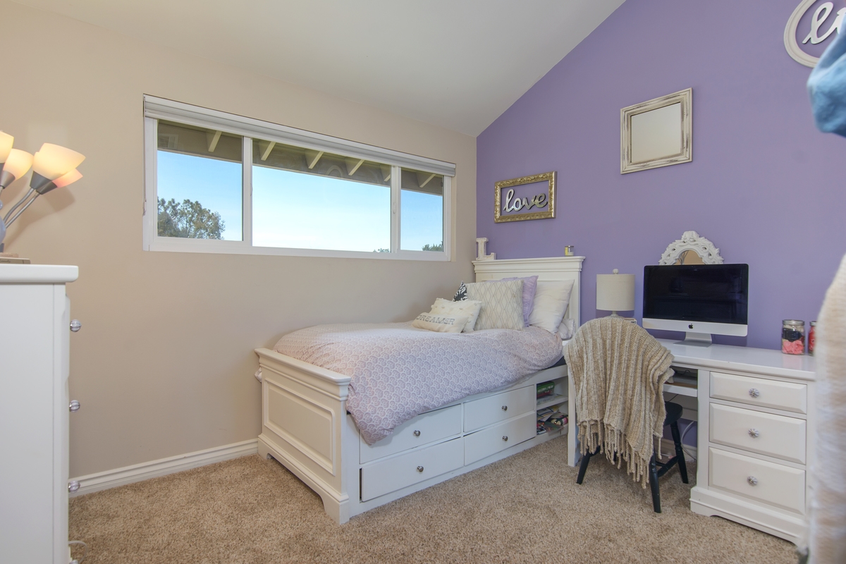 4618 Sheridan Road Oceanside, CA 92056 - Photo 20 of 25