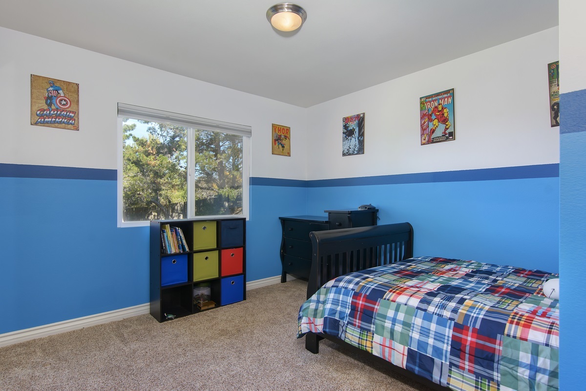 4618 Sheridan Road Oceanside, CA 92056 - Photo 21 of 25