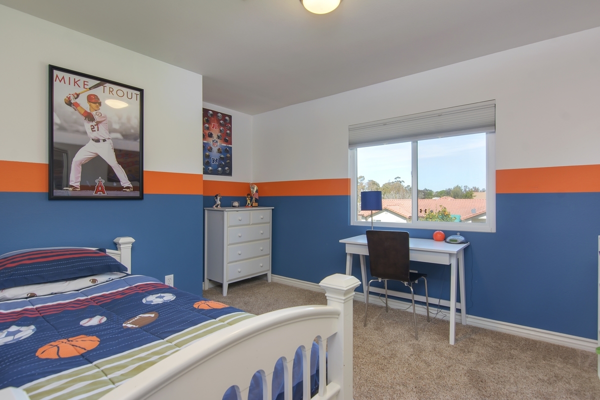 4618 Sheridan Road Oceanside, CA 92056 - Photo 22 of 25