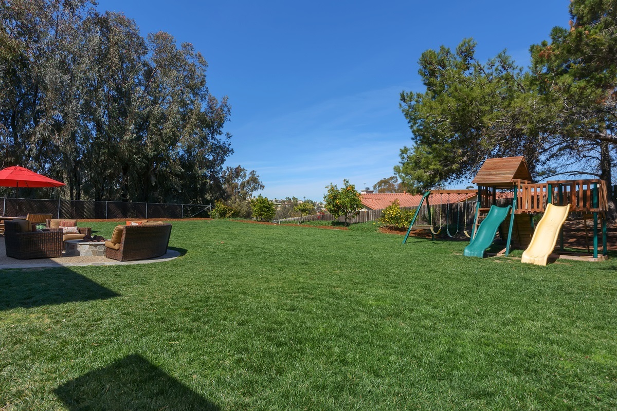 4618 Sheridan Road Oceanside, CA 92056 - Photo 24 of 25