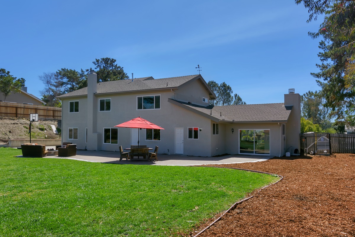4618 Sheridan Road Oceanside, CA 92056 - Photo 25 of 25