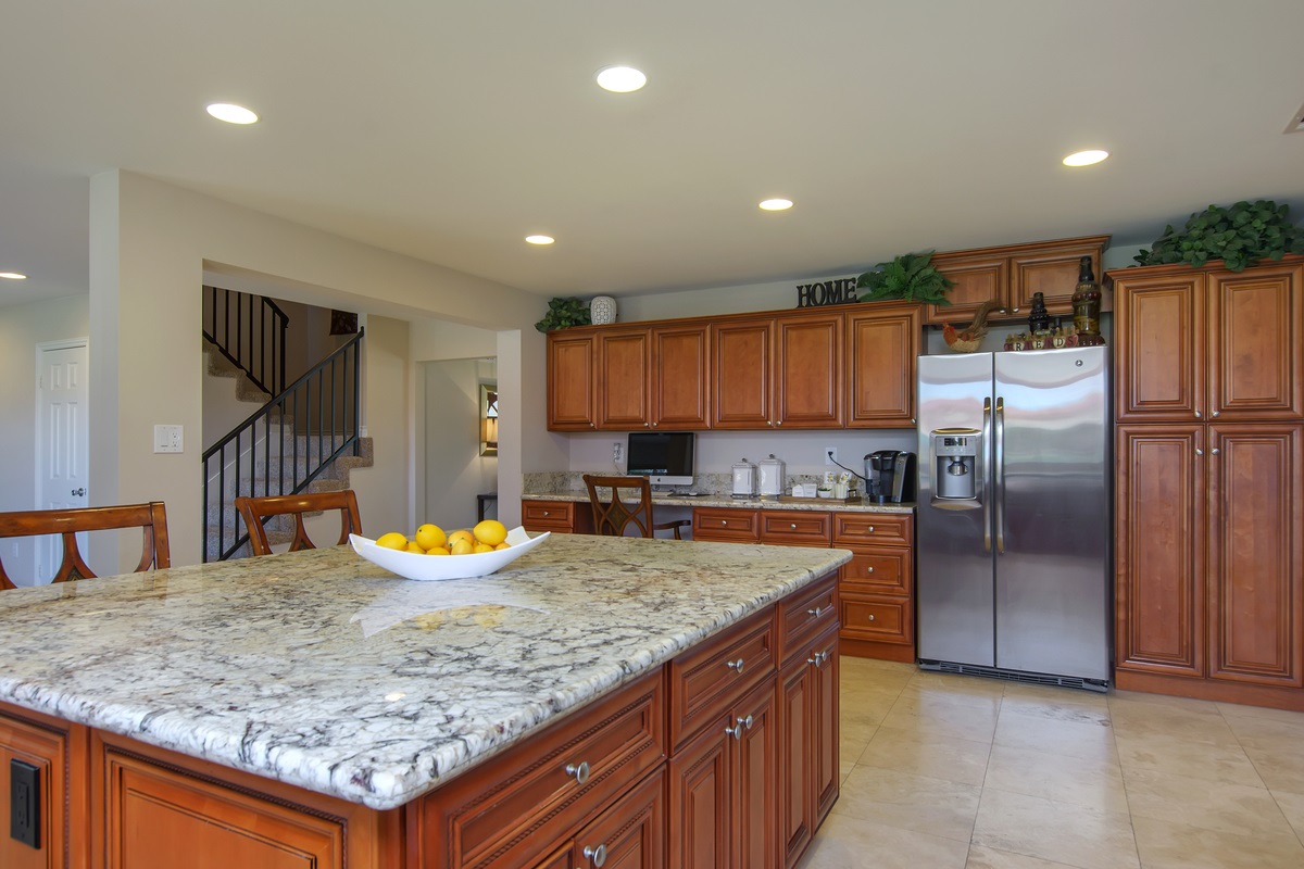 4618 Sheridan Road Oceanside, CA 92056 - Photo 6 of 25